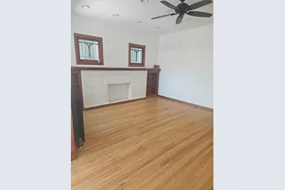 4839 N Lawndale Avenue #1, Chicago, IL 60625 - Photo 7