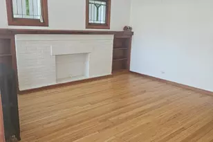 4839 N Lawndale Ave, Chicago, IL 60625 - Photo 7