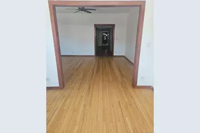 4839 N Lawndale Avenue #1, Chicago, IL 60625 - Photo 9