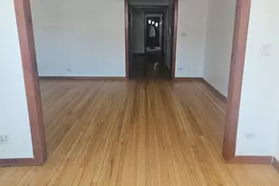 4839 N Lawndale Ave, Chicago, IL 60625 - Photo 9