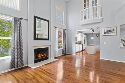 1534 S Falcon Drive, Libertyville, IL 60048 - Photo 3