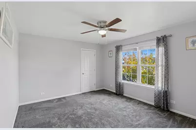 1534 S Falcon Drive, Libertyville, IL 60048 - Photo 17