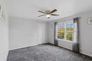 1534 S Falcon Dr, Libertyville, IL 60048 - Photo 17