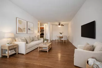 7854 S South Shore Drive #514, Chicago, IL 60649 - Photo 5