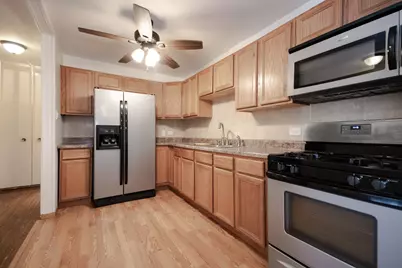 7854 S South Shore Drive #514, Chicago, IL 60649 - Photo 9