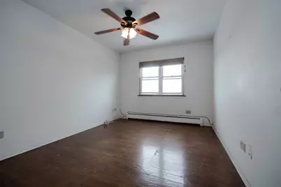 7854 S South Shore Drive #514, Chicago, IL 60649 - Photo 13