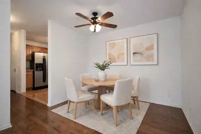 7854 S South Shore Drive #514, Chicago, IL 60649 - Photo 7