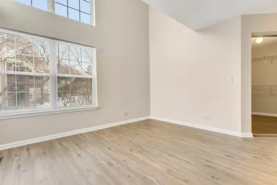 741 Old Creek Court, Elk Grove Village, IL 60007 - Photo 15