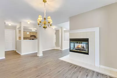 741 Old Creek Court, Elk Grove Village, IL 60007 - Photo 7