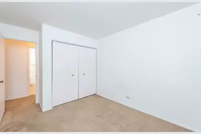 1367 Stratford Drive #1D, Gurnee, IL 60031 - Photo 15