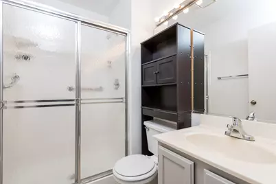 1367 Stratford Drive #1D, Gurnee, IL 60031 - Photo 17