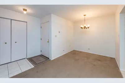 1367 Stratford Drive #1D, Gurnee, IL 60031 - Photo 11