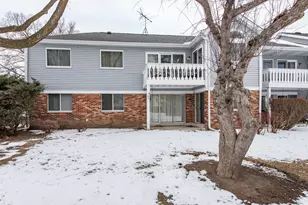 1367 Stratford Dr, Gurnee, IL 60031 - Photo 21