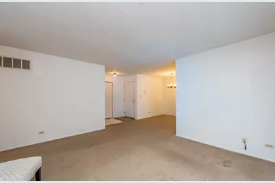 1367 Stratford Drive #1D, Gurnee, IL 60031 - Photo 9