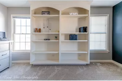 801 Citizen Avenue, Elburn, IL 60119 - Photo 33