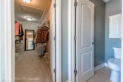 801 Citizen Avenue, Elburn, IL 60119 - Photo 29