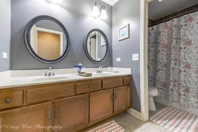 801 Citizen Avenue, Elburn, IL 60119 - Photo 35