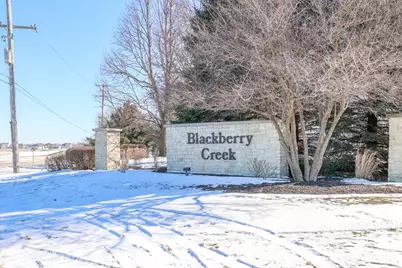 801 Citizen Avenue, Elburn, IL 60119 - Photo 3