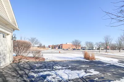 801 Citizen Avenue, Elburn, IL 60119 - Photo 55