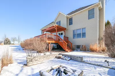 801 Citizen Avenue, Elburn, IL 60119 - Photo 53