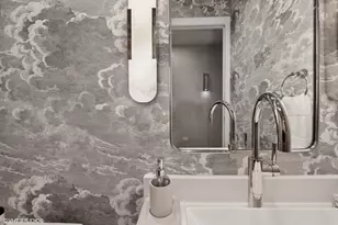 403 N Wabash Ave, Chicago, IL 60611 - Photo 41