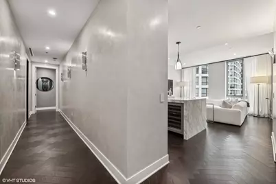 403 N Wabash Avenue #12B, Chicago, IL 60611 - Photo 21
