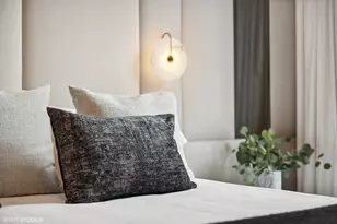 403 N Wabash Ave, Chicago, IL 60611 - Photo 25