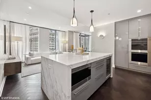 403 N Wabash Ave, Chicago, IL 60611 - Photo 19