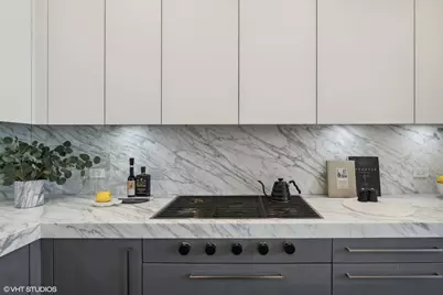 403 N Wabash Avenue #12B, Chicago, IL 60611 - Photo 15