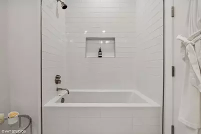 403 N Wabash Avenue #12B, Chicago, IL 60611 - Photo 35