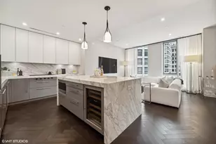 403 N Wabash Ave, Chicago, IL 60611 - Photo 17