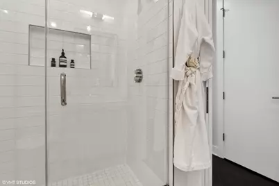 403 N Wabash Avenue #12B, Chicago, IL 60611 - Photo 39