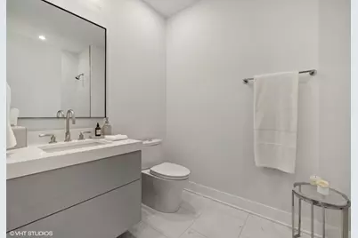 403 N Wabash Avenue #12B, Chicago, IL 60611 - Photo 33