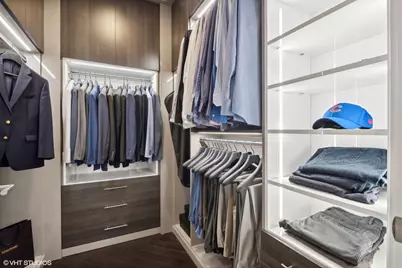 403 N Wabash Avenue #12B, Chicago, IL 60611 - Photo 27