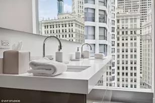 403 N Wabash Ave, Chicago, IL 60611 - Photo 29