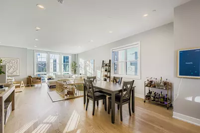 4446 S Drexel Boulevard #B, Chicago, IL 60653 - Photo 7