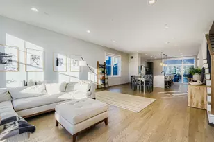 4446 S Drexel Blvd, Chicago, IL 60653 - Photo 9