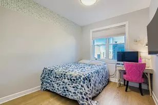 4446 S Drexel Blvd, Chicago, IL 60653 - Photo 19