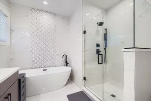 4446 S Drexel Blvd, Chicago, IL 60653 - Photo 17