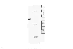 4446 S Drexel Blvd, Chicago, IL 60653 - Photo 25