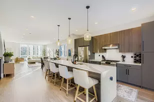 4446 S Drexel Blvd, Chicago, IL 60653 - Photo 11