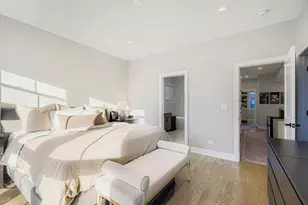 4446 S Drexel Blvd, Chicago, IL 60653 - Photo 15