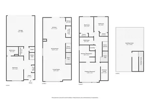 4446 S Drexel Blvd, Chicago, IL 60653 - Photo 23