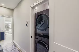 4446 S Drexel Blvd, Chicago, IL 60653 - Photo 21