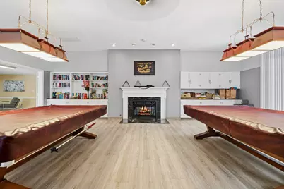 175 Lake Boulevard #345, Buffalo Grove, IL 60089 - Photo 21