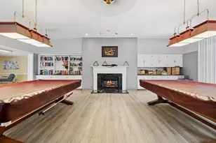 175 Lake Blvd, Buffalo Grove, IL 60089 - Photo 21