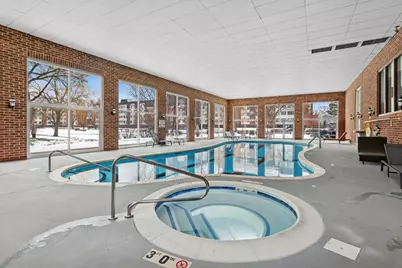 175 Lake Boulevard #345, Buffalo Grove, IL 60089 - Photo 19