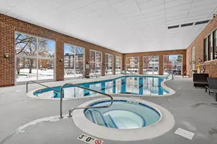 175 Lake Blvd, Buffalo Grove, IL 60089 - Photo 19