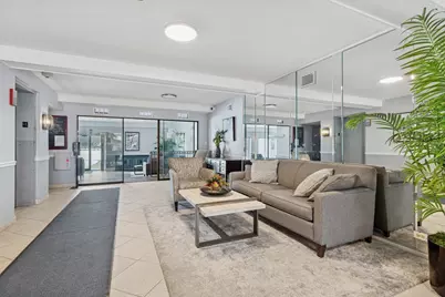 175 Lake Boulevard #345, Buffalo Grove, IL 60089 - Photo 17