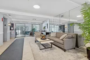 175 Lake Blvd, Buffalo Grove, IL 60089 - Photo 17